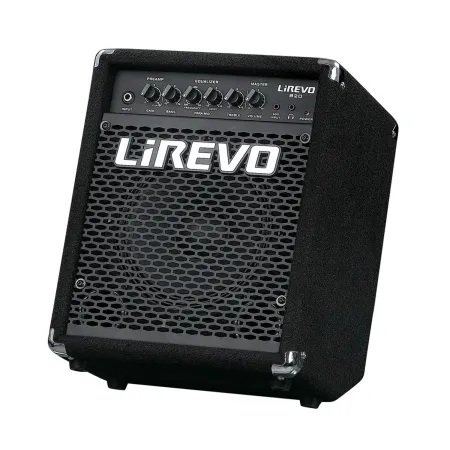 Купить LiRevo B20 по выгодной цене в Нижнем Новгороде