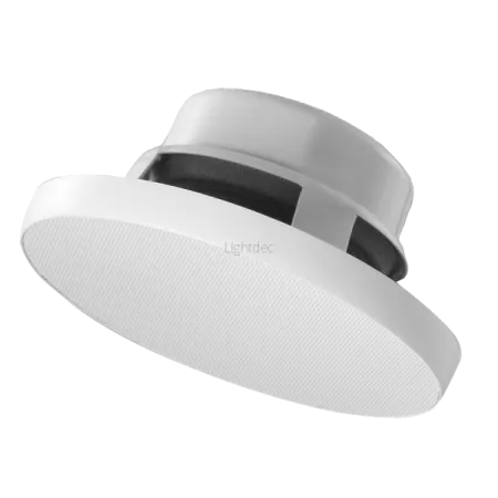 Картинка с сайта