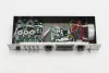 Купить Warm Audio WA-MPX по выгодной цене в Нижнем Новгороде
