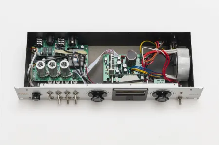 Купить Warm Audio WA-MPX по выгодной цене в Нижнем Новгороде