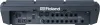 Купить ROLAND SPD-SX PRO по выгодной цене в Нижнем Новгороде