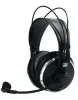 AKG HSD271