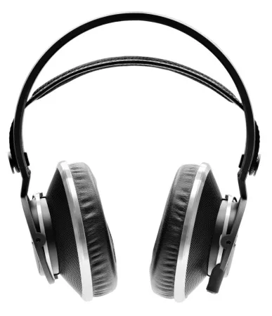 Купить AKG K812 PRO по выгодной цене в Нижнем Новгороде