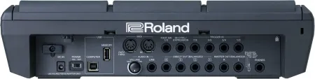 Купить ROLAND SPD-SX PRO по выгодной цене в Нижнем Новгороде