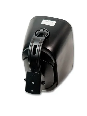 SVS Audiotechnik PAF-4B PRO