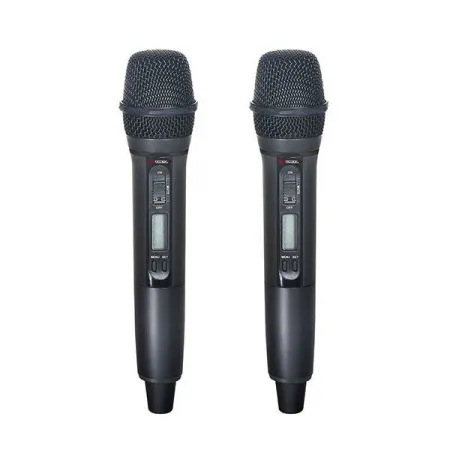 Купить VOLTA DIGITAL 0202 PRO + по выгодной цене в Нижнем Новгороде
