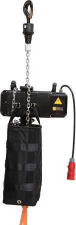 Strong Tech ST-1000+