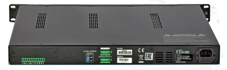 Купить INVOTONE DV500.2 по выгодной цене в Нижнем Новгороде