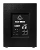 Купить WHARFEDALE PRO T-Sub-AX15B по выгодной цене в Нижнем Новгороде