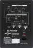 Купить PreSonus Eris E5 по выгодной цене в Нижнем Новгороде