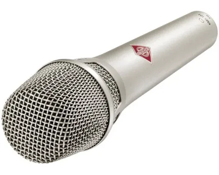 Купить NEUMANN KMS 104 по выгодной цене в Нижнем Новгороде