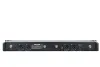 Купить XLINE WS-1200A по выгодной цене в Нижнем Новгороде