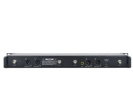 Купить XLINE WS-1200A по выгодной цене в Нижнем Новгороде