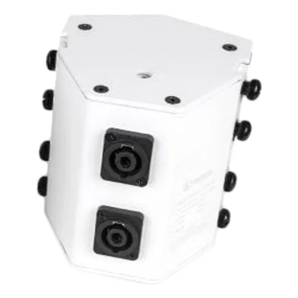 VOLTA NANO Techno TOP1 W