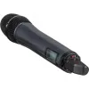 Купить Sennheiser EW 100 G4-935-S-A1 по выгодной цене в Нижнем Новгороде