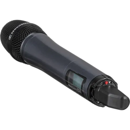 Купить Sennheiser EW 100 G4-935-S-A1 по выгодной цене в Нижнем Новгороде