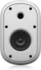 Купить Tannoy DVS 401-WH по выгодной цене в Нижнем Новгороде