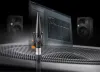 Купить NEUMANN MA 1 по выгодной цене в Нижнем Новгороде