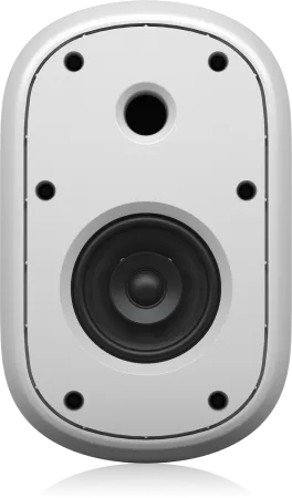 Купить Tannoy DVS 401-WH по выгодной цене в Нижнем Новгороде