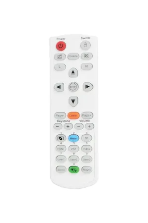 Купить Optoma HD29HLV по выгодной цене в Нижнем Новгороде
