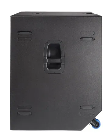 DAS Audio EVENT-121A