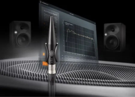 Купить NEUMANN MA 1 по выгодной цене в Нижнем Новгороде
