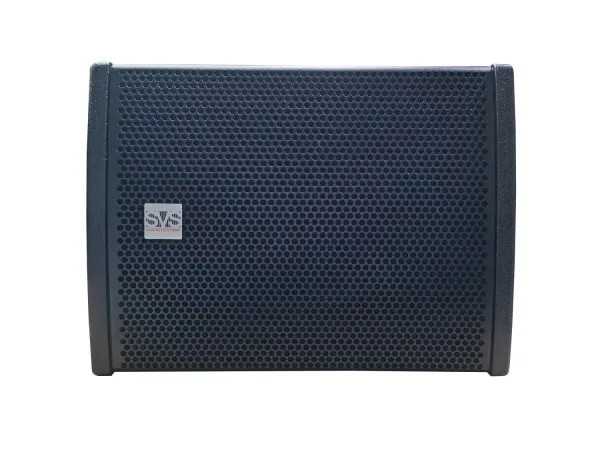 SVS Audiotechnik LA-46