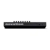 Купить NOVATION Launchkey 25 MK4 по выгодной цене в Нижнем Новгороде