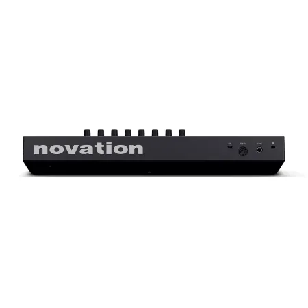 Купить NOVATION Launchkey 25 MK4 по выгодной цене в Нижнем Новгороде