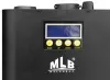 Купить MLB BM-1 по выгодной цене в Нижнем Новгороде