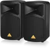 Купить BEHRINGER EPS500MP3 по выгодной цене в Нижнем Новгороде
