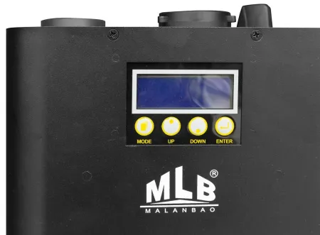 Купить MLB BM-1 по выгодной цене в Нижнем Новгороде
