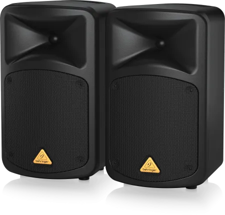 Купить BEHRINGER EPS500MP3 по выгодной цене в Нижнем Новгороде