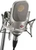 Купить NEUMANN TLM 107 по выгодной цене в Нижнем Новгороде