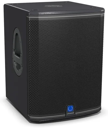 Купить TURBOSOUND iQ15B по выгодной цене в Нижнем Новгороде