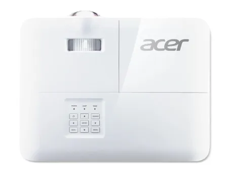 Acer S1286Hn