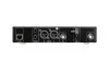 Купить SENNHEISER EW-DX EM 2 (Q1-9) по выгодной цене в Нижнем Новгороде