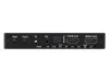 Купить iconBIT HS-2509 по выгодной цене в Нижнем Новгороде
