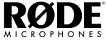 RODE