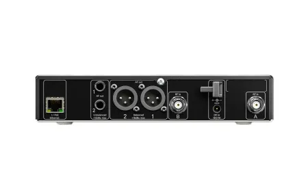 Купить SENNHEISER EW-DX EM 2 (Q1-9) по выгодной цене в Нижнем Новгороде