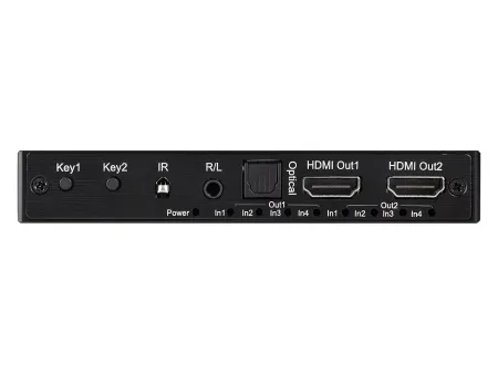 Купить iconBIT HS-2509 по выгодной цене в Нижнем Новгороде