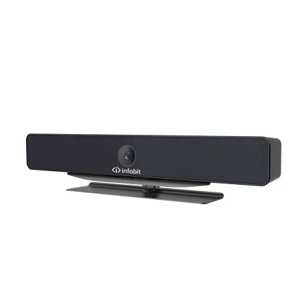 Infobit iCam VB60 Infobit iCam VB60