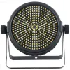 Купить INVOLIGHT LEDSTROB350 по выгодной цене в Нижнем Новгороде