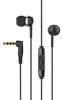 SENNHEISER CX 80S