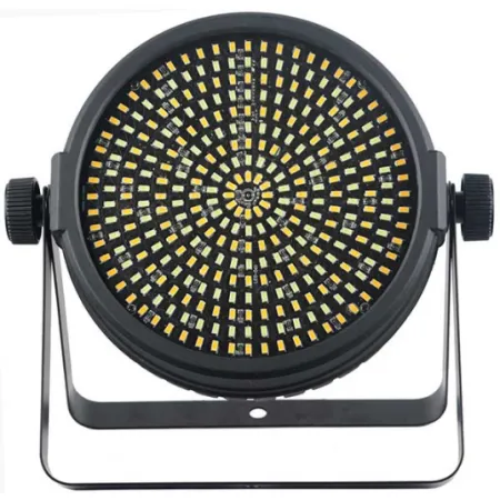 Купить INVOLIGHT LEDSTROB350 по выгодной цене в Нижнем Новгороде