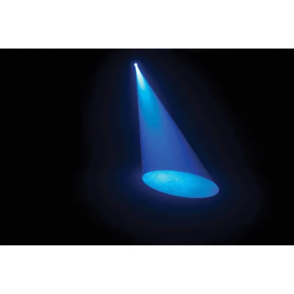 CHAUVET-DJ Intimidator Spot 255 IRC