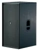 Купить DAS Audio ACTION-S218A по выгодной цене в Нижнем Новгороде