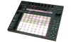 Купить Ableton Push 3 по выгодной цене в Нижнем Новгороде