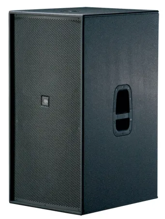 Купить DAS Audio ACTION-S218A по выгодной цене в Нижнем Новгороде