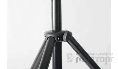 v8_ABB6_42 v8_ABB6_42